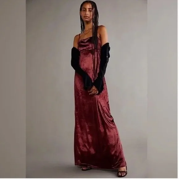 Free People Free People Free People - Picture 3 of 10